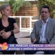 Marcos Congilio Junior