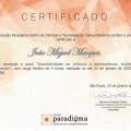 Ampliar imagem: certificate 12
