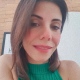 Manuela de Azevedo Andrade