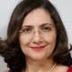 Artilene Barros Rabelo Estevam