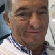 Helio Korkes
