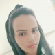 Gabrielly Paula Fernandes Queiroz