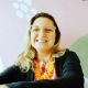 Ruth Maria dos Santos Lins