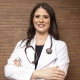 Grazieli Lopes Matta Vendrame