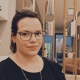 Gabriela de Menezes Sobreira Campêlo