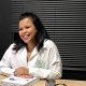 Rayra Vitoria