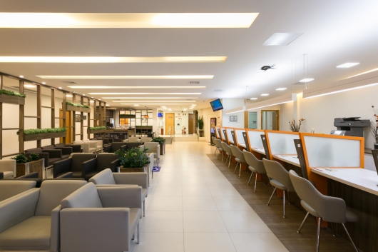 João Ricardo Parrela Bastos-6