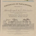 Ampliar imagem: certificate 9
