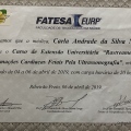 Ampliar imagem: certificate 8