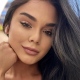 Gabriela Domingues