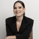 Dafne Gomes