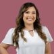 Thaís Sprenger