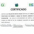 Ampliar imagem: certificate 8