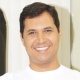 Fernando Gomes Bento