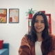 Jéssica Blanco