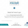 Ampliar imagem: certificate 3