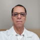 Leonardo Rocha de Azevedo