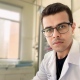 Rubio Pimenta