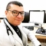 Dr. Marcelo Nunes de Sousa