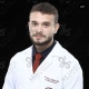 Bruno Malcher