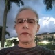 Arnaldo Benassi Filho