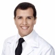 Bruno de Medeiros