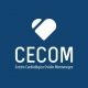 Centro Cardiológico Ovidio Montenegro (Cecom)