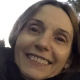 Susan Carol Albert