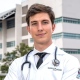 Gustavo Momberger Roesler