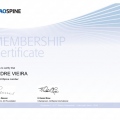 Ampliar imagem: certificate 5