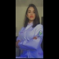 Amanda Oliveira, Fisioterapeuta São Paulo