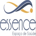Essence Espaço de SaúdeFeira de Santana - 