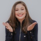 Maria Jose Arraes