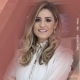 Lilian Cambaúva de Oliveira Vitussi