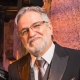 Mauro De Sousa Lino