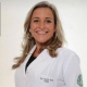 Patricia Eloan