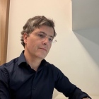 Dr. Wagner José Martorina