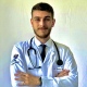 Renan Bordin Massini