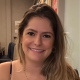 Isabella Abrantes