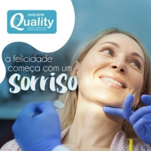 Doutor Quality Odontologia Integrada