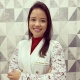 Mariama Santos
