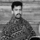 Pedro Fonseca
