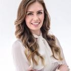  Natiara Grava Magolbo