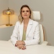 Débora Cristina Haack Bassani
