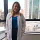 Elen Vanessa Rodrigues Inafuko