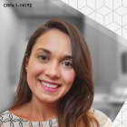 Dra. Maria Isabel Manso