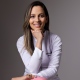 Michelle Sanches