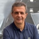 Fernando Cesar Raymundo