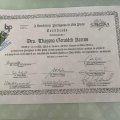 Ampliar imagem: certificate 2
