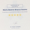 Ampliar imagem: certificate 2